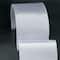 12 Pack: 6" x 10yd. Wired Car Bow Ribbon by Celebrate It®
